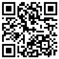 QR Code for dash:XbeA9hFmtJm2XfPjV8h6VBfH1aVomtpCcP