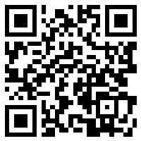 QR Code for dash:XbeAE5whdWXsXFqd5eiSRymTeTc25P9tis