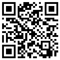 QR Code for dash:XbeAXYNZTMZ9a2Hhv7JbqfCYzzRTmynoc8