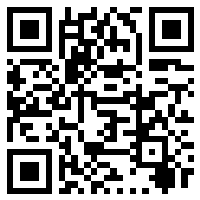 QR Code for dash:XbeAXzfuzxtAWWq5JrSnCLSWcc7s3Kxks2