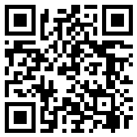 QR Code for dash:XbeAYuVjGRMiNGcy4dN6qBxow58gEXYCdk