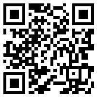 QR Code for dash:XbeAgBuz2yRwF5e7q4DkndFQcBr7GuG2Qb