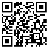QR Code for dash:XbeAihNHs4kosfZdwD7NUtFSAAMUHNk9HC