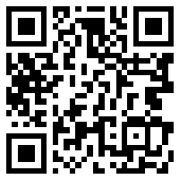 QR Code for dash:XbeAp2miZwweM28aXGZtCuV89YL7BjrUff