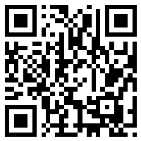 QR Code for dash:XbeAwLQRJjCpy3Wg3hbjVF5a4LyQkGEsU6