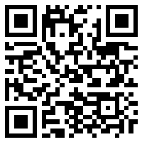 QR Code for dash:XbeBbPqhmv9MVxqopGuXJDm2LE44a6KitV