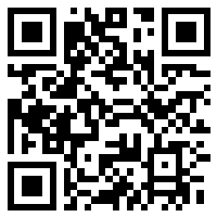 QR Code for dash:XbeCF3K6JpgkJSGWPKBPYRZv8V7i2MCun7