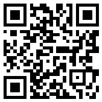 QR Code for dash:XbeCTh61tpEVLaaU6yiVWcWdT6LzNPigES