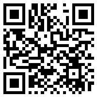QR Code for dash:XbeCWsL3Zk3KVZgSF5WhLnV9fjBapHks5B