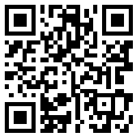 QR Code for dash:XbeCgMXPnto7zyexjWTWxMWK7YkiVLsWxr