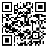 QR Code for dash:XbeCih1emVouaUxSTDDPQWCFW6mkpW9yR6