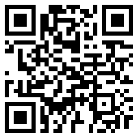 QR Code for dash:XbeCjd4TfQ6ZmsvCCRdDNkoWAxA43VBRdx