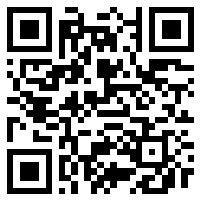 QR Code for dash:XbeD2b6zLHbaje9KwVuy66cKGZC2QCBdnT