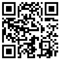 QR Code for dash:XbeDXN2uAYyztERSRC9QcRUtVTUk4rFG1b