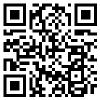 QR Code for dash:XbeDdDbvjx2jVTi1XRwpsvZbymbaDNgxHm