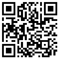 QR Code for dash:XbeDrNhzCurLkfWTQGz2LfH3FcpKwDjSPL