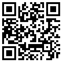 QR Code for dash:XbeDscwuzRWY6vQferntCPK7f7Mp6TqpMa