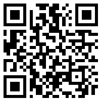 QR Code for dash:XbeDvcDF3qtpupdhL1azzFNvRUaZh5QMCN