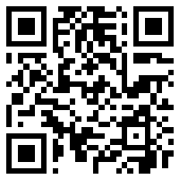 QR Code for dash:XbeEAiZuzNdaLCWRQ32iXdtcAc8aZsQRk7