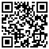 QR Code for dash:XbeELtjmdXKeQ6y8mrrUfF4KtpsCVFcseR
