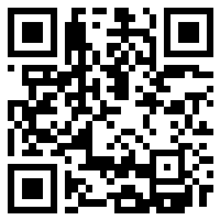 QR Code for dash:XbeEc9jbMUbzbKy7m76tEYzZ1mnj5DwHDq