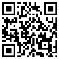QR Code for dash:XbeEo2QMPs6pXid1Drijjo6kmjMiHHpmJ5