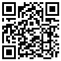 QR Code for dash:XbeF4TLvNUv6WSLWryKjMK12FCefH84rye