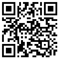 QR Code for dash:XbeF8gGEfGx4ZsjYYMeX892HzJ4aEoGjFf