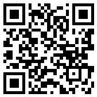 QR Code for dash:XbeFPmu2zYjVfn11wTSWUW3DjeTr7bB8Do