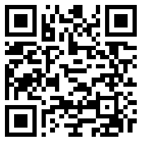 QR Code for dash:XbeFStqRF5nq48C2sUcHGZcMQgkc2BMDcT