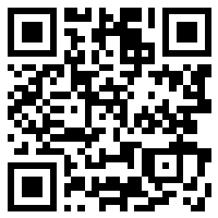 QR Code for dash:XbeFXnffgDHb4FSKFL7Hhm87tdDtbtSjyA