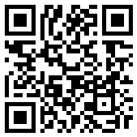 QR Code for dash:XbeFdSqUE9Smgs68vrcHdbpdiHaSk6VAL4
