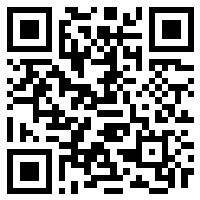 QR Code for dash:XbeFrs374CS8djBVcPnFarrGsp53EtCHRa