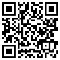 QR Code for dash:XbeFuAVuroNcRoaButbSb6EPqTvuTVgN1o