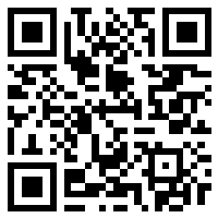 QR Code for dash:XbeFzYMNBThBJdTYrhwWbDGHSFVKeLf1NU