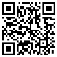 QR Code for dash:XbeG4LGUQMtzf2kn6AhQ9HZS45TM7aFxpS