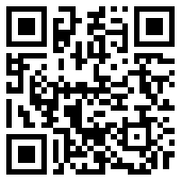 QR Code for dash:XbeG7aw6QuR4TnpGrDMqfe9fWMC9pw1dQH