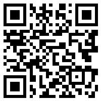 QR Code for dash:XbeGR31aHbEcZVVGGL8z1uuxJ2qmnAX5Ym