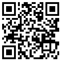 QR Code for dash:XbeGxnGTWS2tqaQ3twoCWkuiQJwwgPJBiv