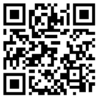 QR Code for dash:XbeHBtk3BXgRkxP9STCeuApbvxhE31Pr5f