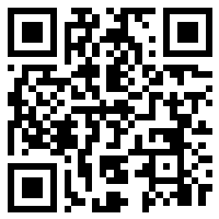 QR Code for dash:XbeHEGxA5mMviGS8BiZw6p4UD4HGLDWpXU