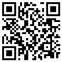 QR Code for dash:XbeHPXExHsaQpyC2PunpYpppVxwXxBc2aA
