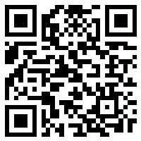 QR Code for dash:XbeHggvXwp29cGaoXsfo4ZThw944pzGW2M