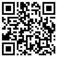 QR Code for dash:XbeHgiaphDr9iLnKefCCe2CfebRAQ9sbhq
