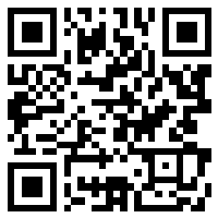 QR Code for dash:XbeHuyJwfd7EUNWxHGCwsPsDtty5xJaL9s
