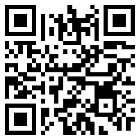QR Code for dash:XbeJ7MfsVzRTef7es43Z8oFhgzFsN7P4Jb