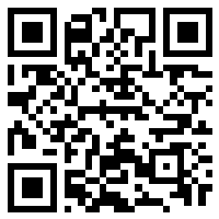 QR Code for dash:XbeJFF3EsaS4bBhtuma6rWhDt6Qo7xxJXG