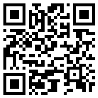 QR Code for dash:XbeJSoqUNSQcaYivpHdCELMuMRXjRpiE4G