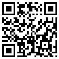 QR Code for dash:XbeJWdPGLsuyiyjX5ahFCSWaXdd5kxHNKW