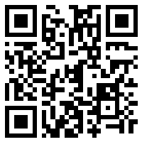 QR Code for dash:XbeJaKZ7RbuvmBootbihePLDGtsuZoE324